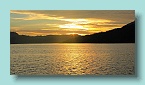 25_Fiji Dawn